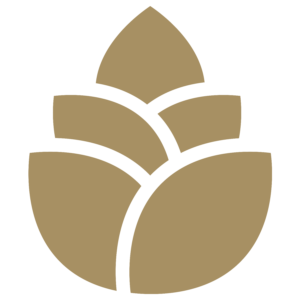 semilla